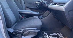 BMW X1 sdrive18d business automatik - leasing bez učešća i jamca