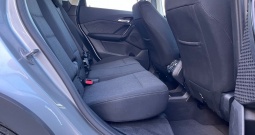 BMW X1 sdrive18d business automatik - leasing bez učešća i jamca