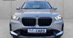 BMW X1 sdrive18d business automatik - leasing bez učešća i jamca