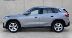 BMW X1 sdrive18d business automatik - leasing bez učešća i jamca