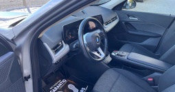 BMW X1 sdrive18d business automatik - leasing bez učešća i jamca