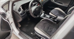 Kia Ceed sw