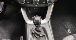 Kia Ceed sw