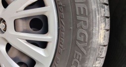 Kia Ceed sw