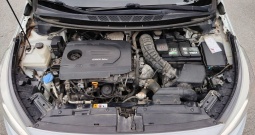 Kia Ceed sw