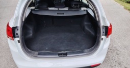 Kia Ceed sw