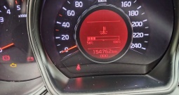 Kia Ceed sw