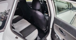 Kia Ceed sw