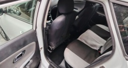 Kia Ceed sw