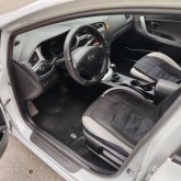 Kia Ceed sw