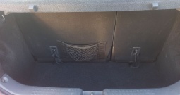 Suzuki swift 1.3 ddis
