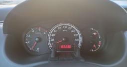 Suzuki swift 1.3 ddis