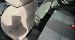 Ford Focus 145000 km, od prvog vlasnika, original km - neispravne kočnice