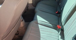 Seat Ibiza 1.2 TSI