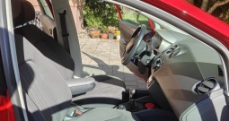 Seat Ibiza 1.2 TSI