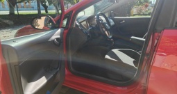 Seat Ibiza 1.2 TSI
