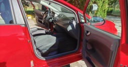 Seat Ibiza 1.2 TSI