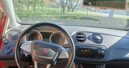 Seat Ibiza 1.2 TSI