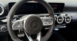 Mercedes-Benz A200 AMG Line 163 KS | Panorama | Matrix LED | Maxton |