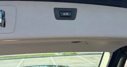 BMW 316d Touring