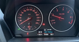 BMW 116d