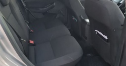 Ford Focus 1.5 tdci 2015 godište