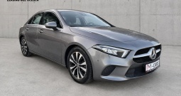 Mercedes-Benz A-klasa A 180 BUSINESS - LEASING BEZ UČEŠĆA I JAMCA