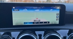 Mercedes-Benz A-klasa A 180 BUSINESS - LEASING BEZ UČEŠĆA I JAMCA