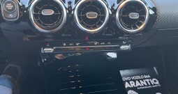 Mercedes-Benz A-klasa A 180 BUSINESS - LEASING BEZ UČEŠĆA I JAMCA