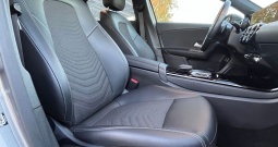 Mercedes-Benz A-klasa A 180 BUSINESS - LEASING BEZ UČEŠĆA I JAMCA