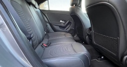 Mercedes-Benz A-klasa A 180 BUSINESS - LEASING BEZ UČEŠĆA I JAMCA