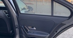 Mercedes-Benz A-klasa A 180 BUSINESS - LEASING BEZ UČEŠĆA I JAMCA
