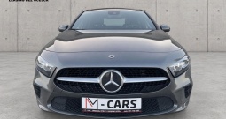 Mercedes-Benz A-klasa A 180 BUSINESS - LEASING BEZ UČEŠĆA I JAMCA