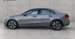 Mercedes-Benz A-klasa A 180 BUSINESS - LEASING BEZ UČEŠĆA I JAMCA
