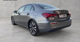 Mercedes-Benz A-klasa A 180 BUSINESS - LEASING BEZ UČEŠĆA I JAMCA