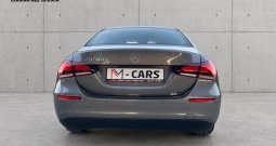 Mercedes-Benz A-klasa A 180 BUSINESS - LEASING BEZ UČEŠĆA I JAMCA