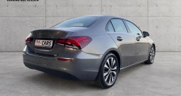 Mercedes-Benz A-klasa A 180 BUSINESS - LEASING BEZ UČEŠĆA I JAMCA