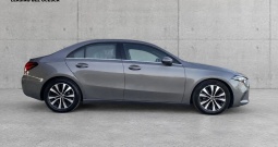 Mercedes-Benz A-klasa A 180 BUSINESS - LEASING BEZ UČEŠĆA I JAMCA