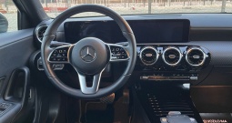 Mercedes-Benz A-klasa A 180 BUSINESS - LEASING BEZ UČEŠĆA I JAMCA