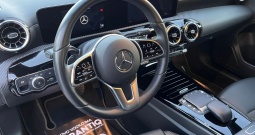 Mercedes-Benz A-klasa A 180 BUSINESS - LEASING BEZ UČEŠĆA I JAMCA