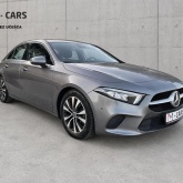 Mercedes-Benz A-klasa A 180 BUSINESS - LEASING BEZ UČEŠĆA I JAMCA