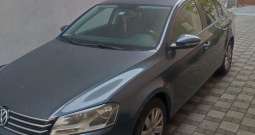 Passat 1.6 diesel