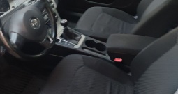 Passat 1.6 diesel
