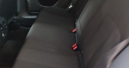 Passat 1.6 diesel