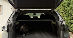 BMW XM 4.4 V8 M Hybrid 653 KS
