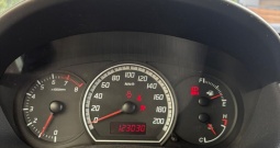 Prodajem Suzuki Swift