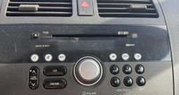 Prodajem Suzuki Swift