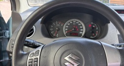 Prodajem Suzuki Swift