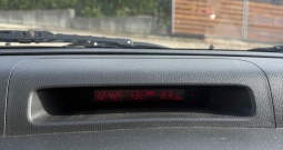 Prodajem Suzuki Swift