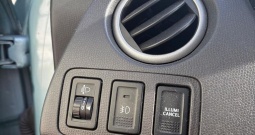 Prodajem Suzuki Swift